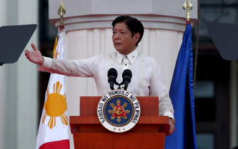 Palace to issue policy on petroleum service contracts
