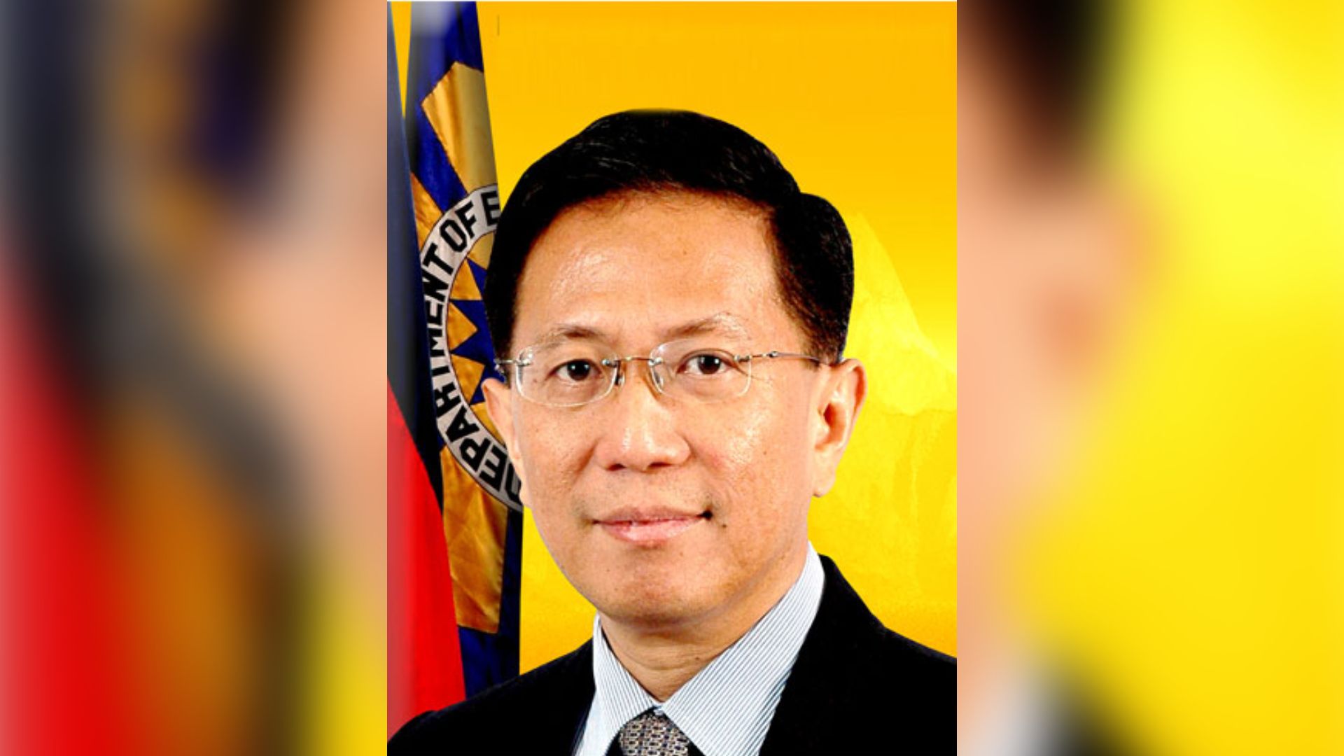 Lotilla steps down as AboitizPower Independent Director