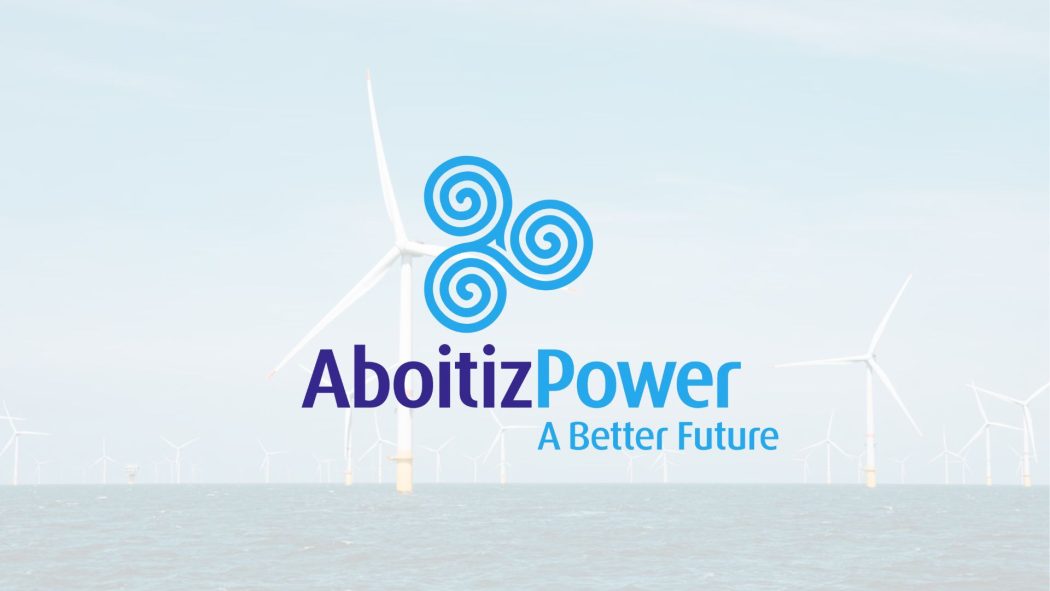 AboitizPower Secured Php20B Loan To Fund RE Projects | Power Philippines