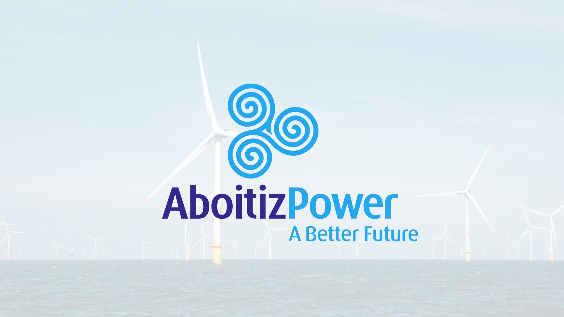 Aboitiz Power, Mainstream To Build 90MW Wind Facility In CamSur | Power ...