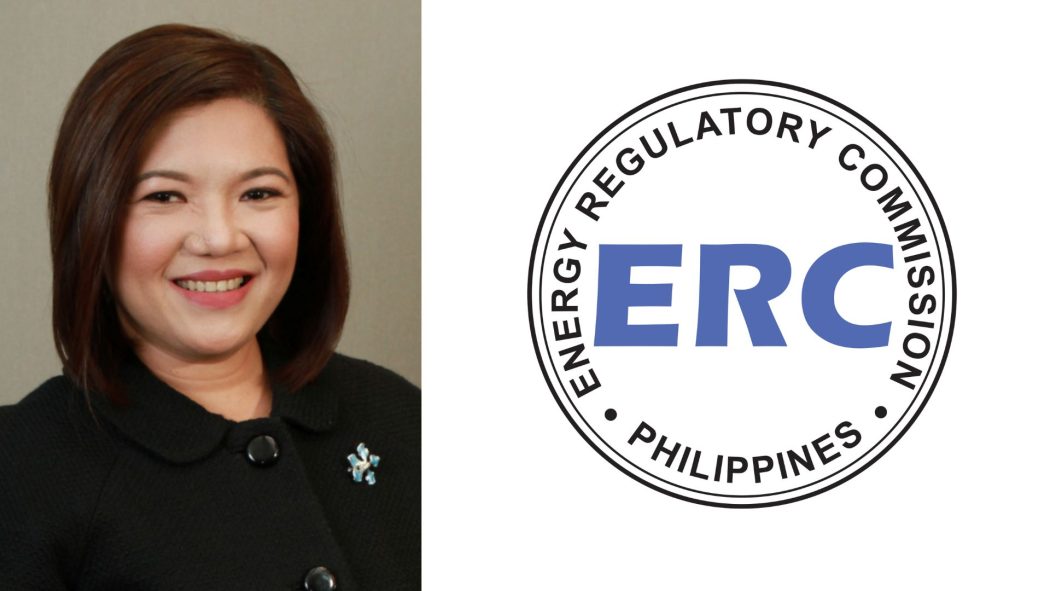 Dimalanta-ERC