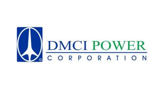 DMCI Power allots Php745M to boost power supply in Masbate