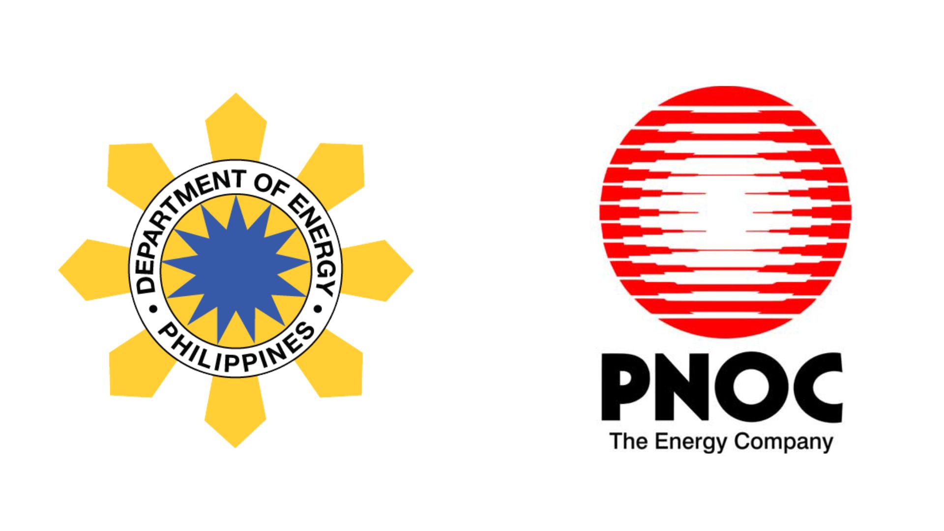 DOE leaves Malampaya stake sale review to PNOC-EC