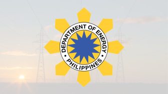 DOE: WESM Mindanao to be launched by end-2022