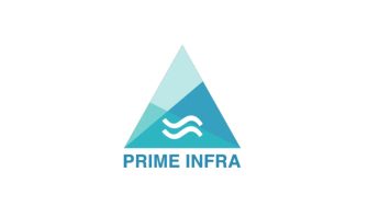 Prime Infra working on auction for Terra Solar project