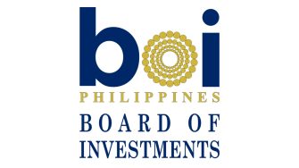 $6B renewable energy projects approved by BOI
