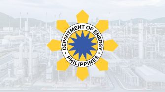DOE wagers on LNG to stabilize Luzon power in 2023