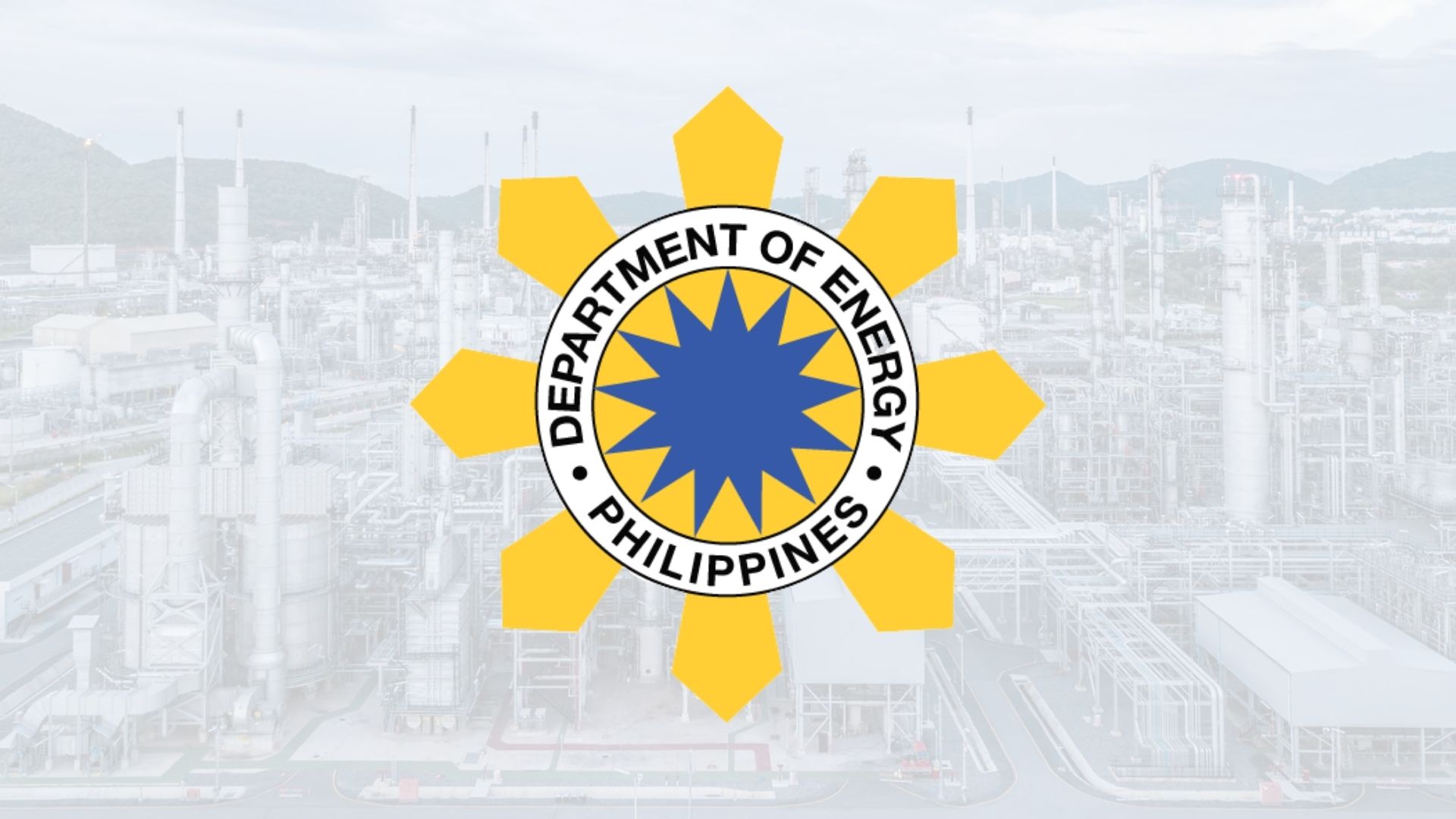 DOE: Two of PH’s LNG projects face delays | Power Philippines