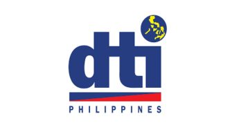 AU Firm targeting new offshore oil explorations in PH