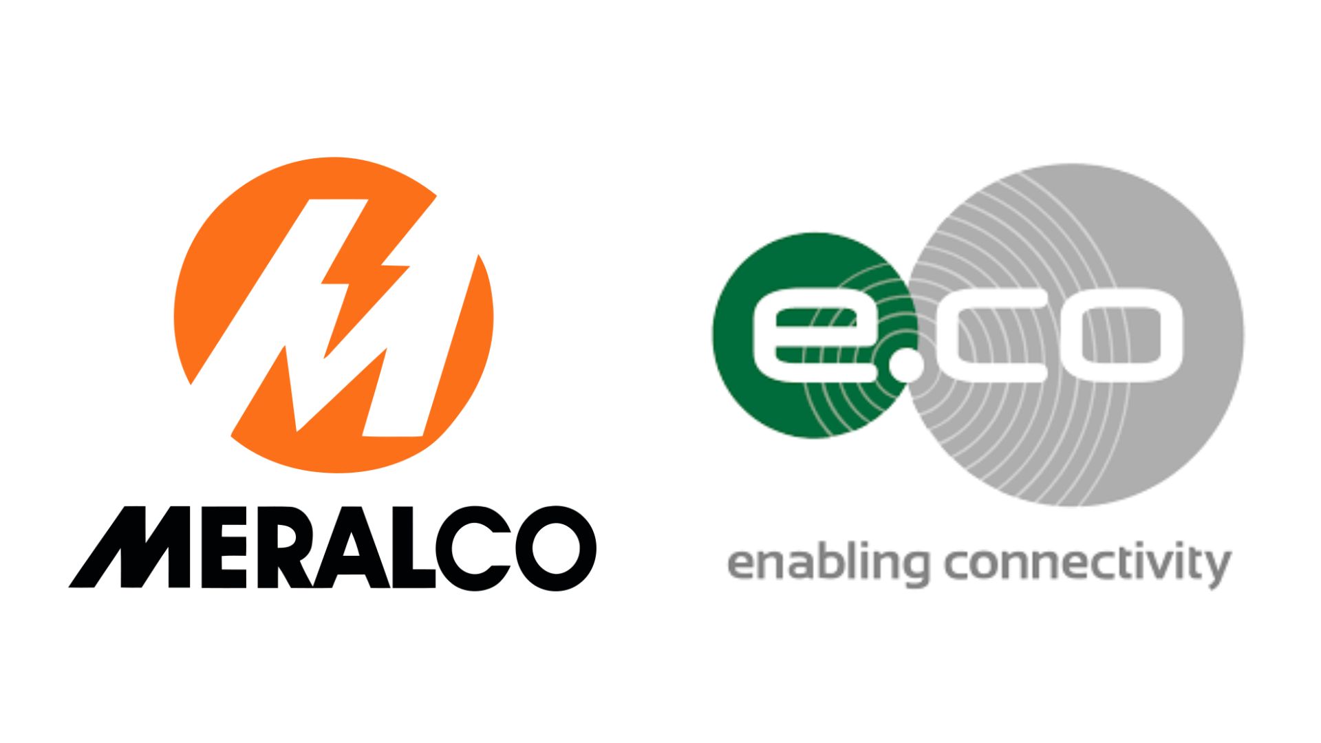 MERALCO to power edotco towers