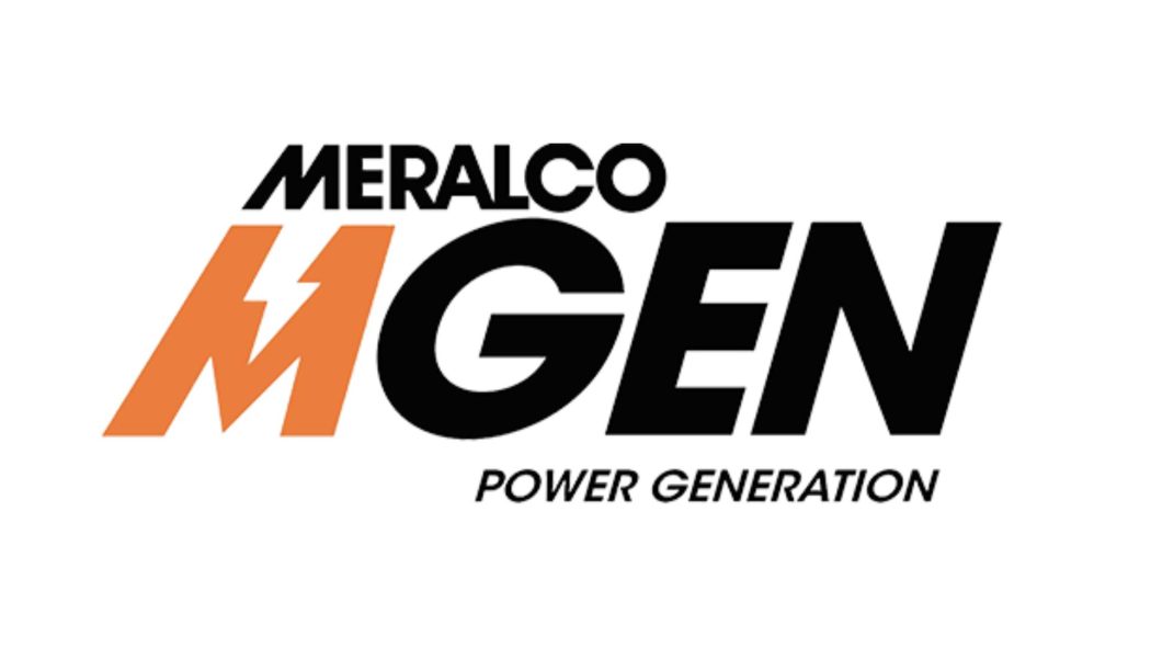 MGEN