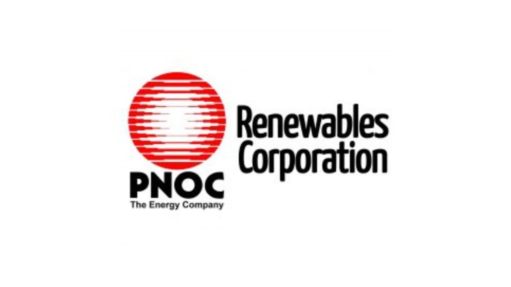 PNOC-RC eying renewable energy projects by 2023 | Power Philippines