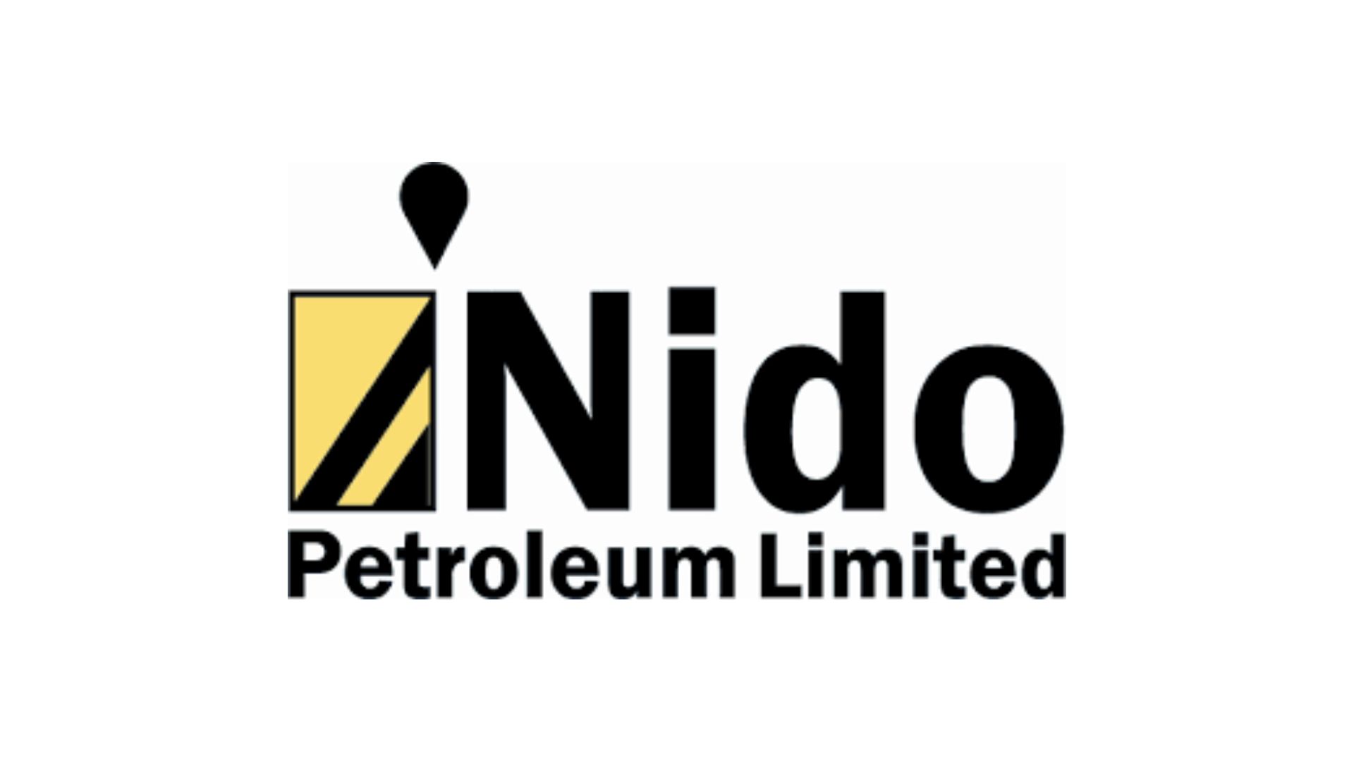 Nido Petroleum gets DOE nod on SC 6B site survey