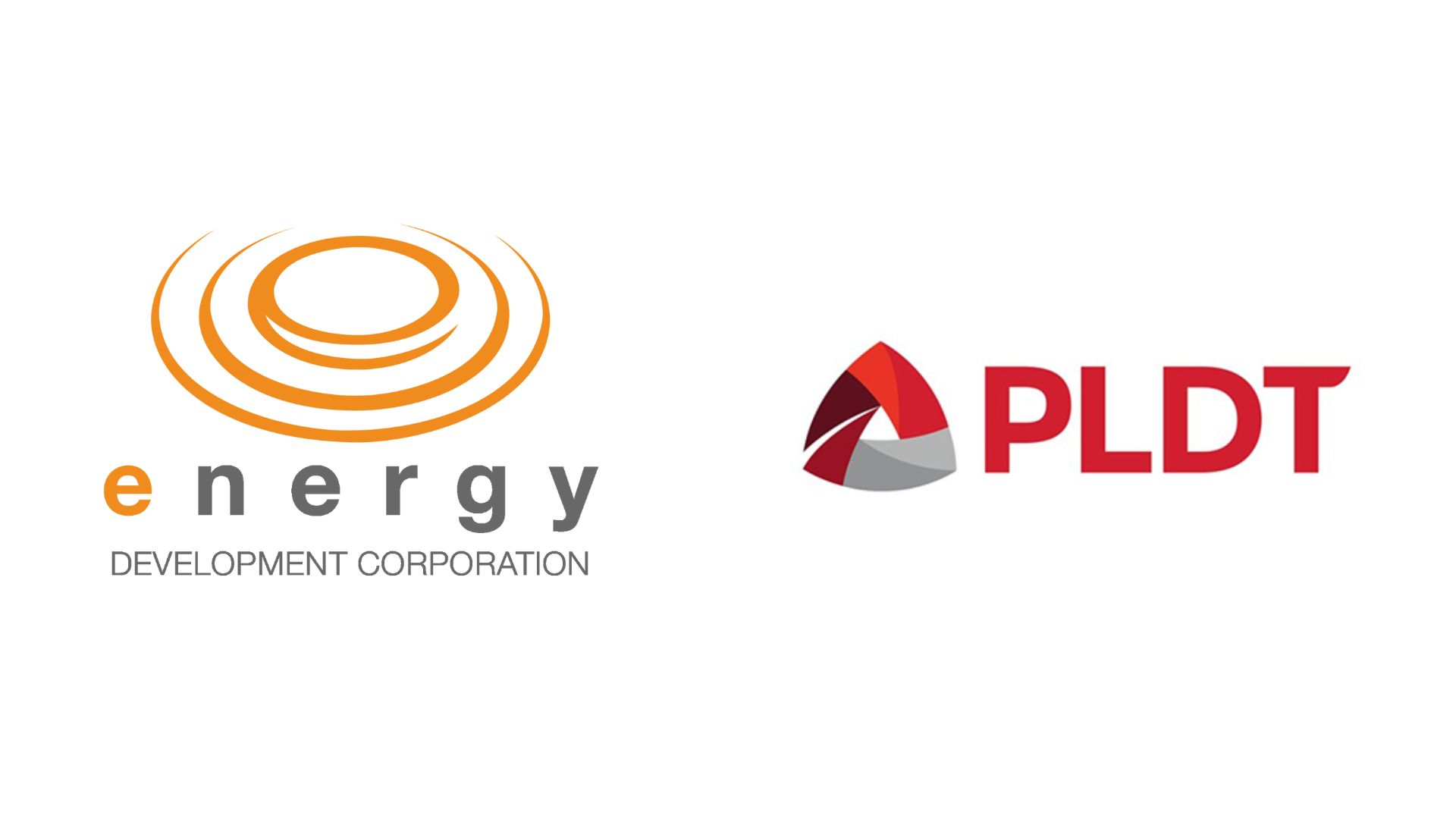EDC, PLDT ink supply deal for Mindanao facilities