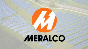 MERALCO schedules 2nd bidding for 200 MW RE capacity