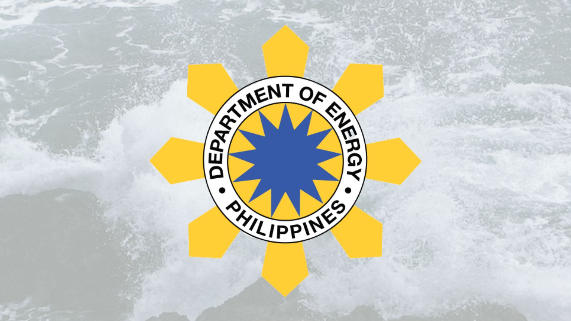 DOE to explore marine-based renewable energy sources