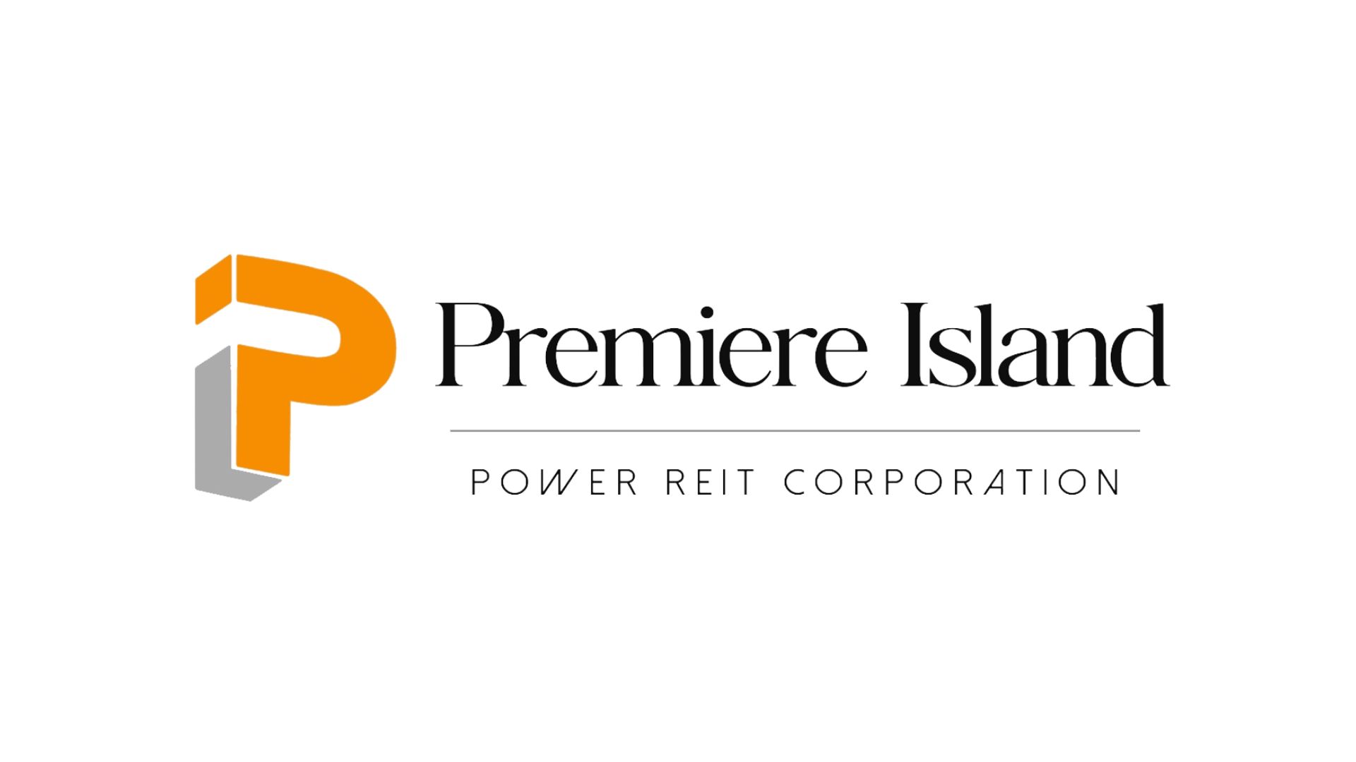 Villar-led PREIT debuts in stock market
