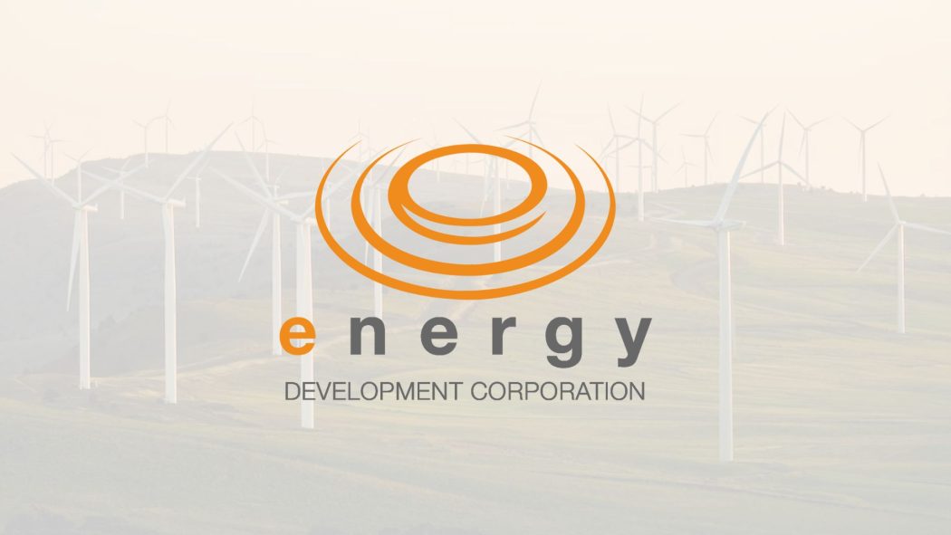 EDC Wind Projects Get Nod On System Impact Study | Power Philippines