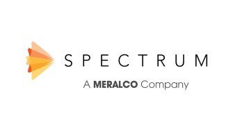 Spectrum’s partners sees light with solar rooftop projects