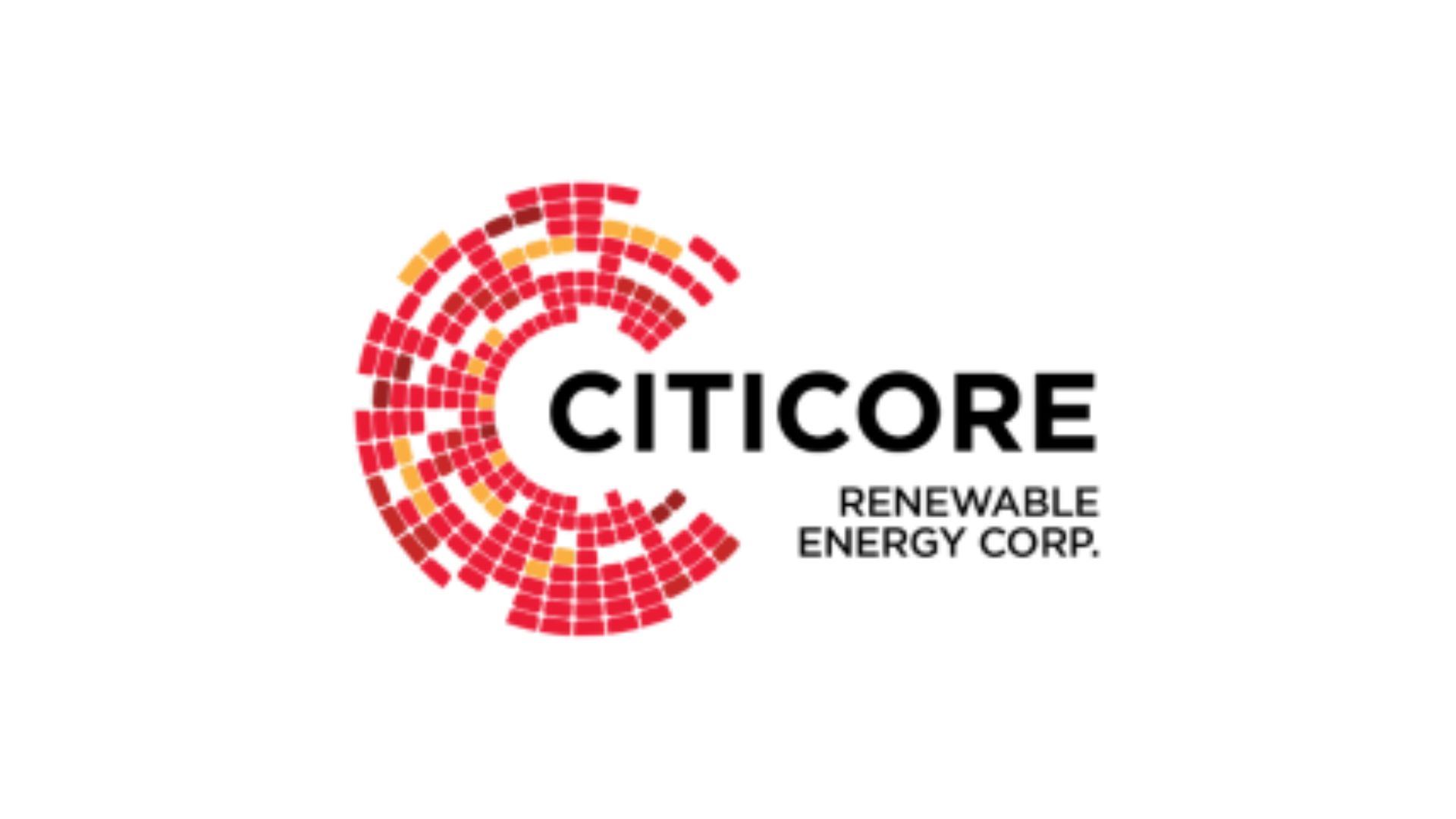 CREC sees increase in CAPEX to support project completion