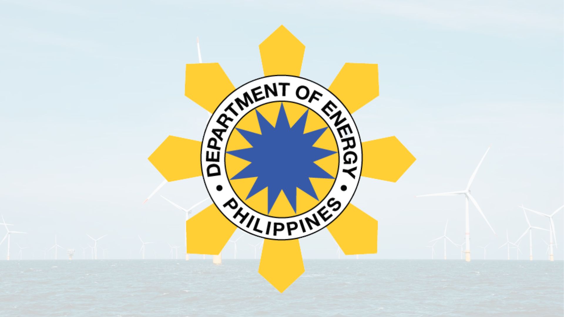 Doe Sees Foreign Investment Influx For Re Projects Power Philippines 8829