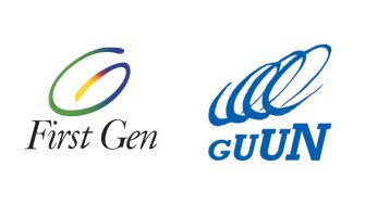 Japanese recycling firm signs supply deal with First Gen