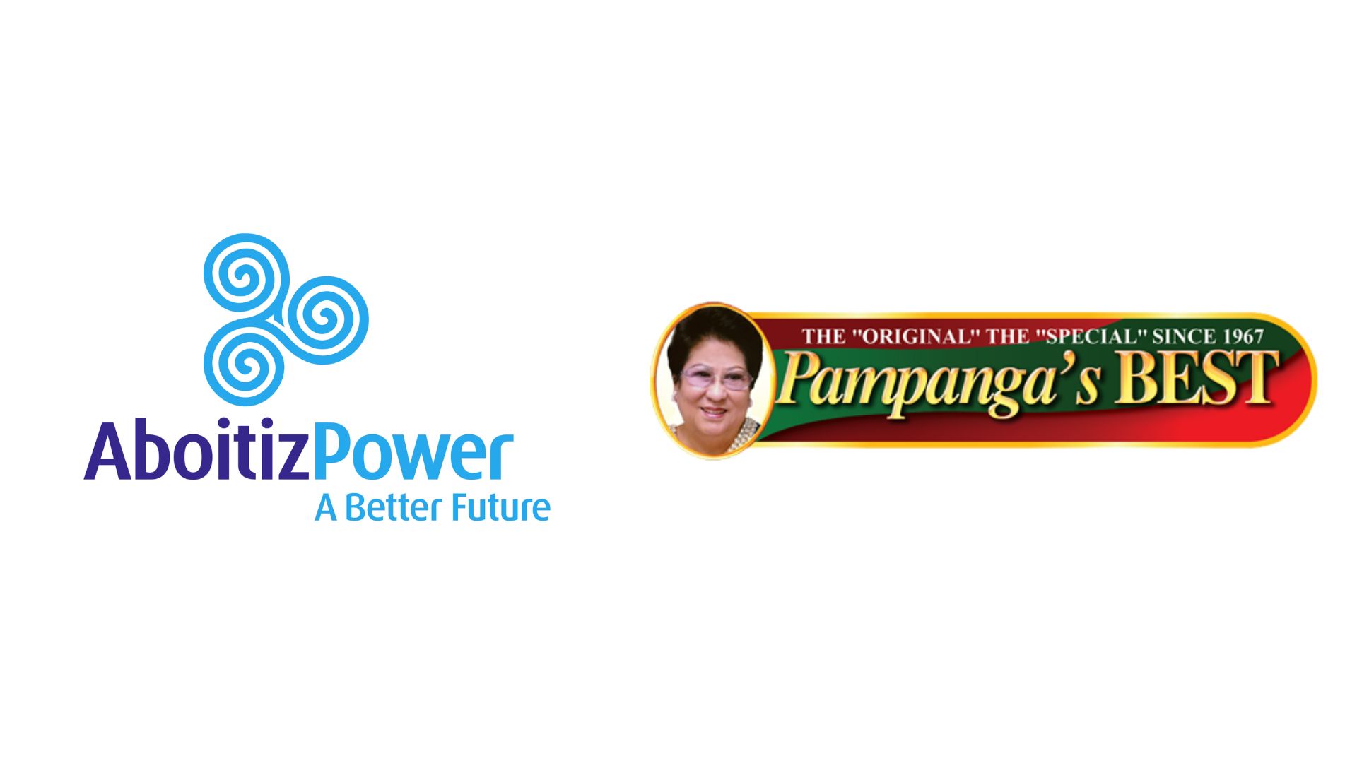 AboitizPower, Pampanga’s Best ink supply deal