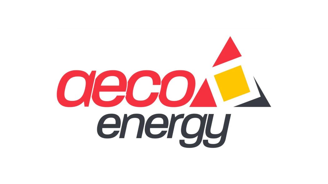 Singapore’s AECO Energy enters PH Market | Power Philippines