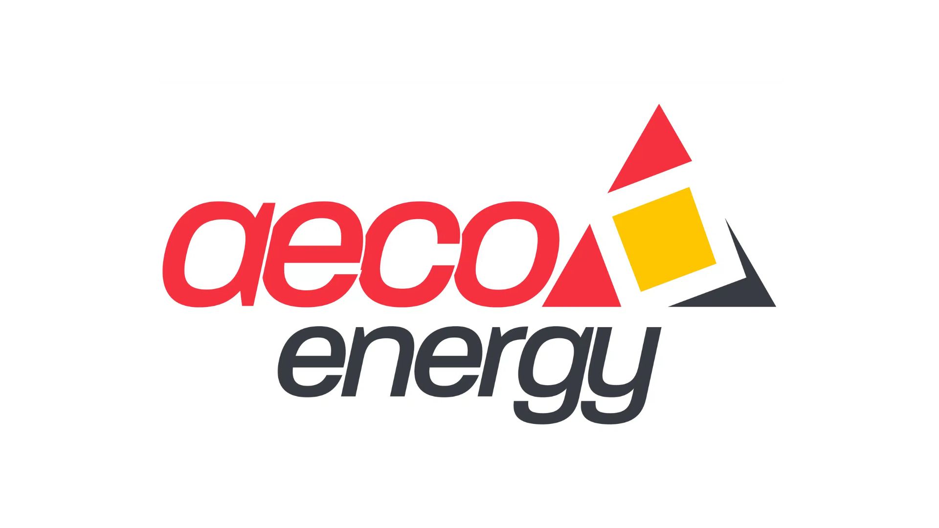 Singapore’s AECO Energy enters PH Market