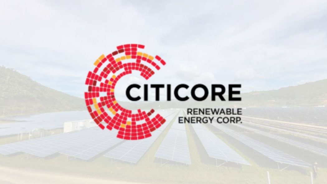 CREC-Agrosolar