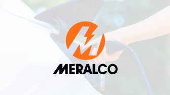 MERALCO forms new EV unit