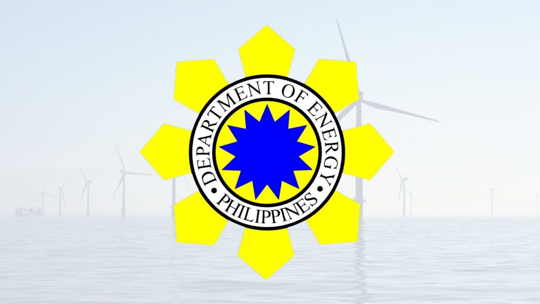 DOE: Spanish, Japanese firms eyeing offshore wind projects in PH ...