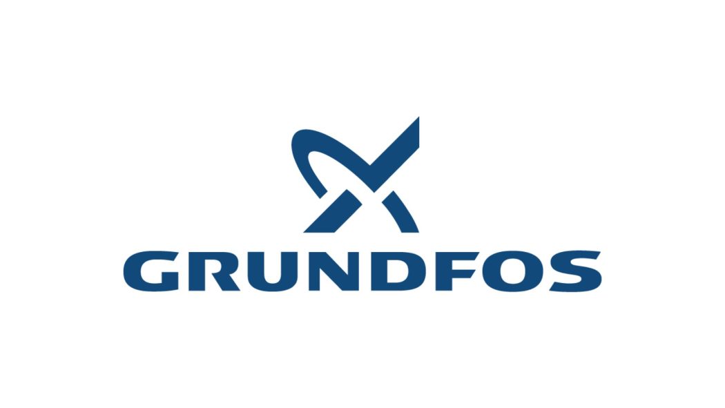 Grundfos