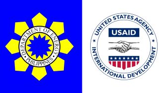 DOE enhances energy efficiency programs