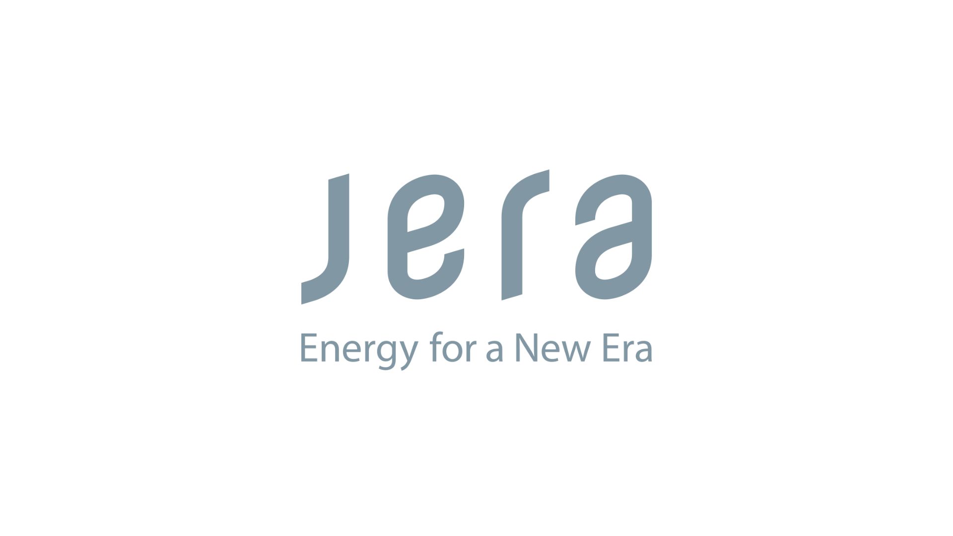JERA: PH transition to new energy need gov’t subsidy
