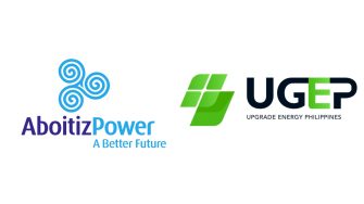 UGEP, Aboitiz Power unit team up for rooftop solar projects