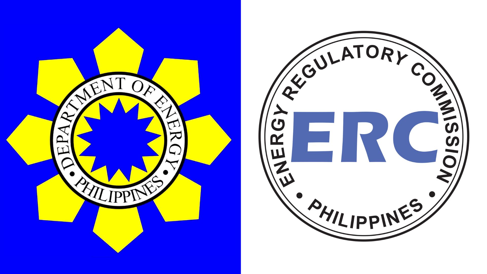 DOE supports amendment of EPIRA to empower ERC