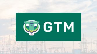 Green Tiger Markets completes first trade in PH market