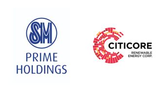 SM Prime, CREC sign RE supply deal