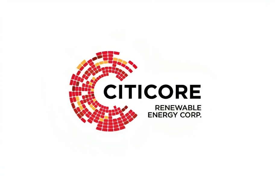 Citicore Renewable Energy aims for IPO next year