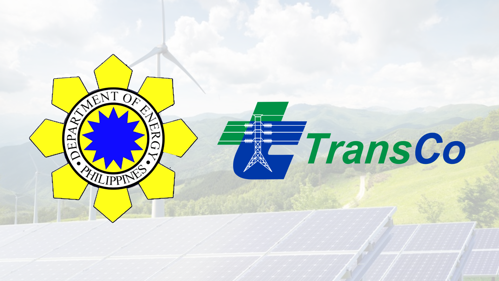 Smart and green grid plan set to complete by end-2023