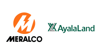 Meralco energizes Arca South Taguig smart substation