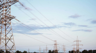 Tulfo to assemble joint energy commission to assess NGCP franchise