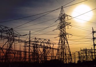 Electric Cooperatives Urged to Prioritize Service Over Politics Ahead of 2025 Midterm Elections