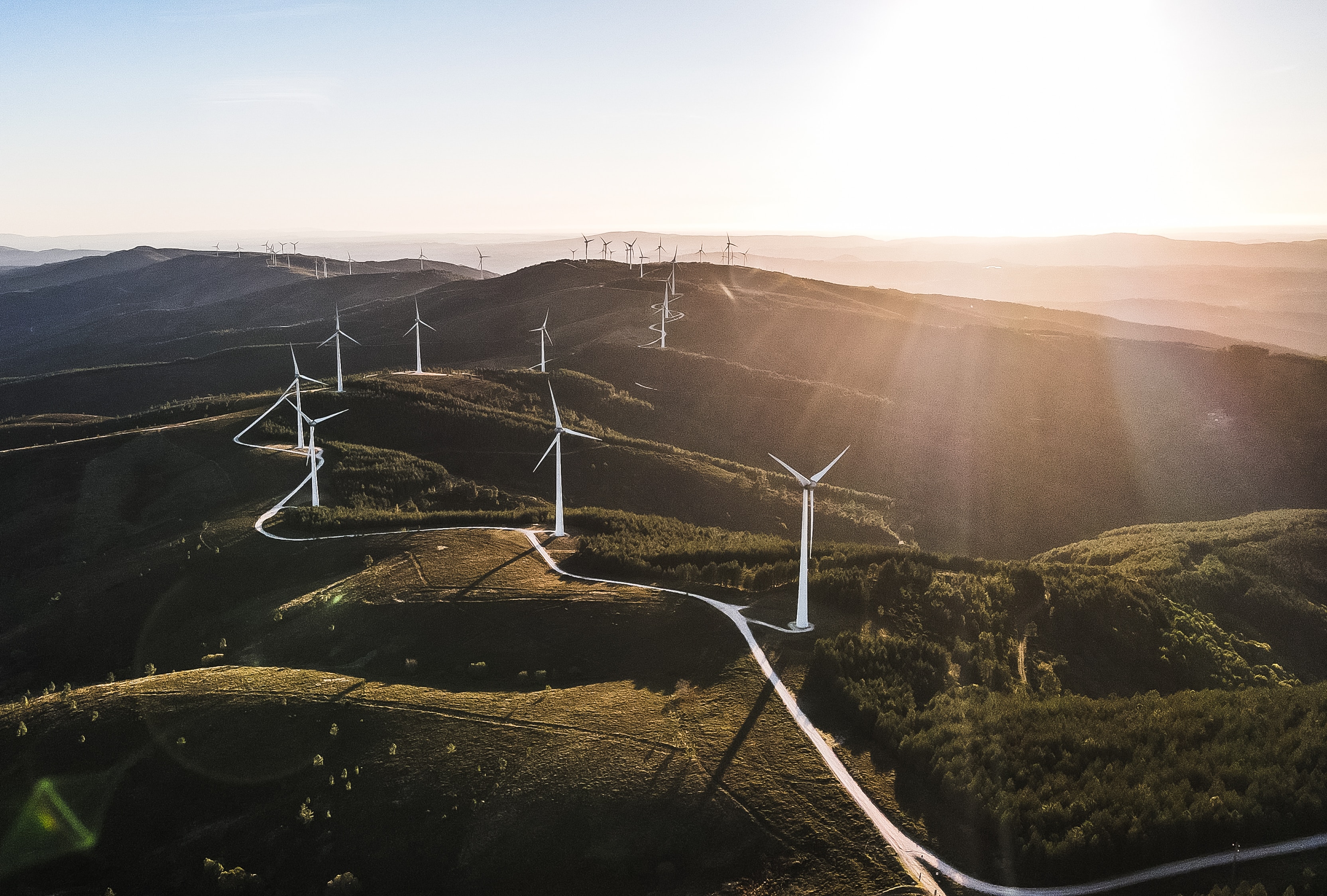 renewables
