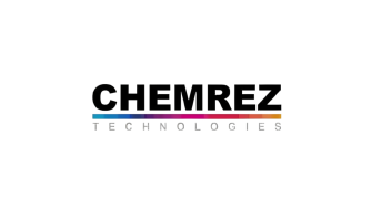 Chemrez supports DOE in increasing CME blend