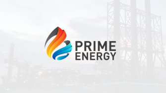 Accelerated development of indigenous gas resources essential, says Prime Energy CEO