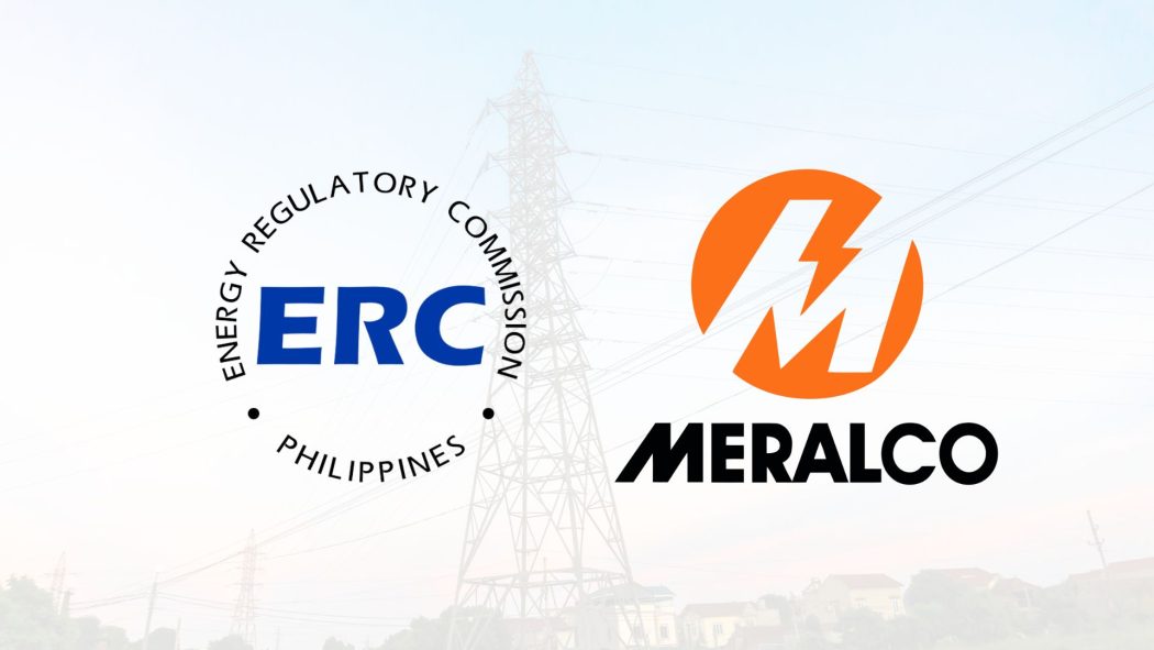 ERC rejects early start for MERALCO-MPCL power supply deal | Power ...