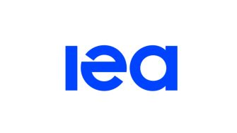 IEA push for gas emissions reduction at COP28