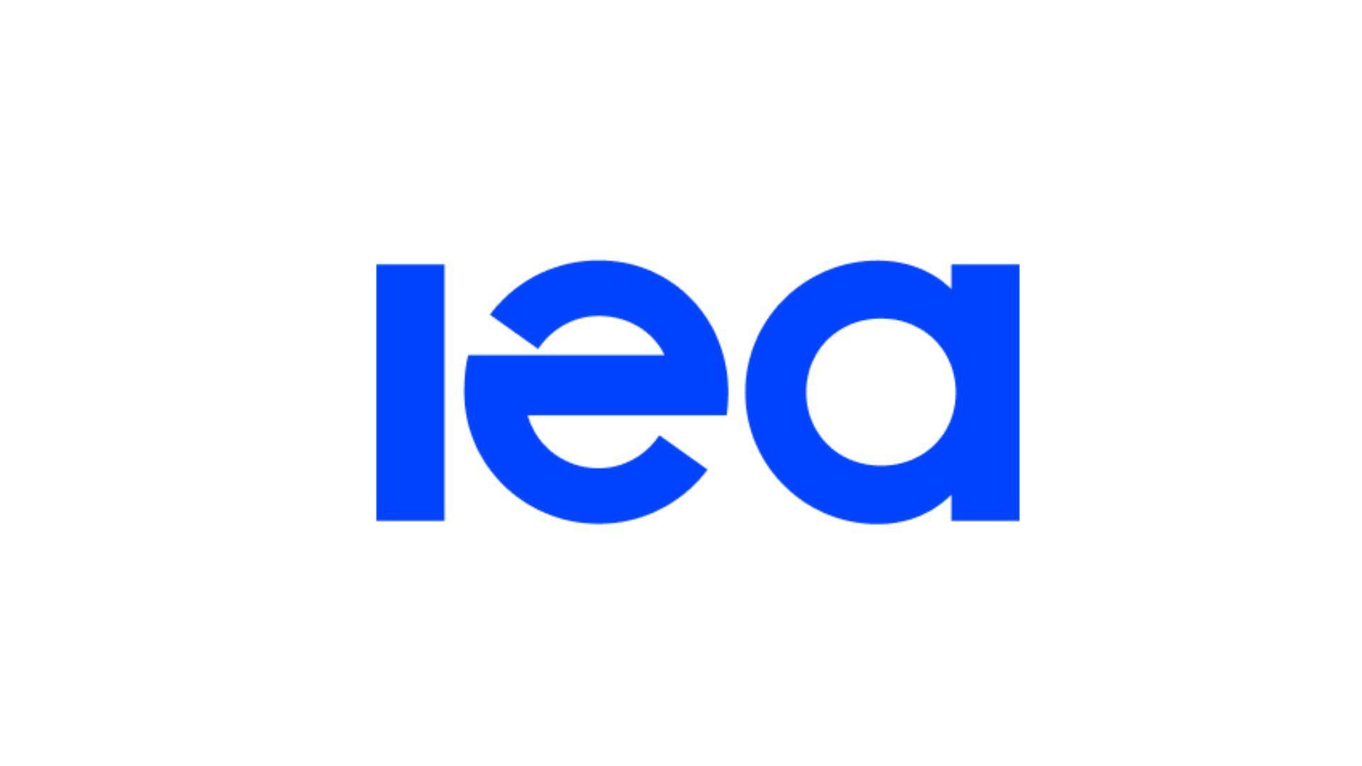 IEA push for gas emissions reduction at COP28